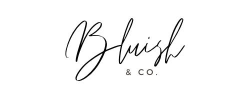 Bluish & Co. 